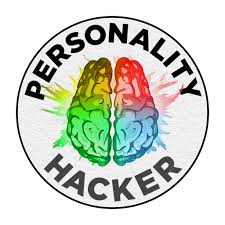 Personality Hacker Coupons